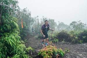 BIB: 
                            <button type="button" onclick="openModal(26271708)" class="btn btn-primary btn-sm float-right btn-popup" data-toggle="modal" data-target=".modal-high-quality">
                        <i class="fas fa-shopping-cart"></i> Add to Cart
                    </button>
                                            <button type="button" onclick="isThisMe(26271708, true)" class="btn btn-success btn-sm float-right btn-popup btn-isme hidden" data-toggle="tooltip" data-placement="bottom" title="นี่คือรูปของคุณใช่ไหม คลิกที่นี่เพื่อเอาเข้าอัลบั้ม">
                        <i class="fas fa-plus"></i> Add to album
                    </button>
                    <button type="button" onclick="isThisMe(26271708, false)" class="btn btn-warning btn-sm float-right btn-popup btn-isnotme hidden">
                        <i class="fas fa-ban"></i> Remove from album
                    </button>